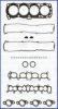 NISSA 1104285M25 Gasket Set, cylinder head